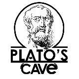 Plato’s Cave | Печера Платона