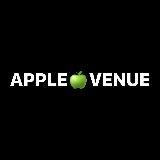 Отзывы APPLEVENUE