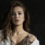 Ani Lorak Life News