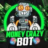 Money Crazy News