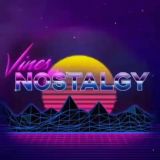 Nostalgy Vines - переходник