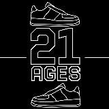21ages_ykt