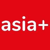 Азия-Плюс | Все новости Таджикистана и мира