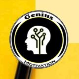 GENIUS MOTIVATION GROUP