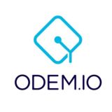 ODEMIO