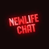 NewLife Chat