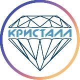 💎 Пластиковые окна - Кристалл 💎