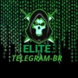 Elite telegram-BR