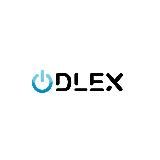 ICO "DLEX" CHANNEL LIVE 🌕