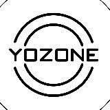 Дроп YOZONE (дропшипинг)