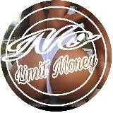 No Limit Money | Прогнозы на спорт