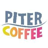 Piter.Coffee