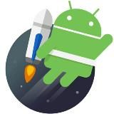 Android X Приложения Apps