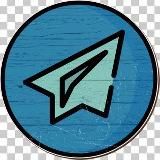 Продвижение Telegram