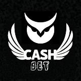 ⚽️🎾🏈🏀 Cash_Bet - прогнозы на спорт