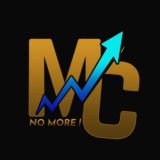 MC No More! Free Signals