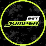 JumperBet 💰 Pronosticos deportivos 📊