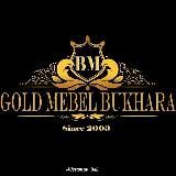 GOLD_MEBEL_BUKHARA