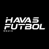 HAVASLIGA
