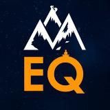 🔸EQ | Секрет В Тебе