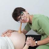 🤰Наталья MEDVEDICA🤱