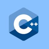 Советы C++