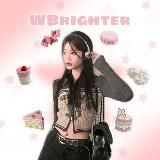 WBrighter✨ | WB находки