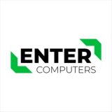 Enter_computers Chat