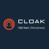 CLOAK Vietnamese (Việt Nam)