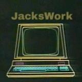 Jack's Works