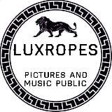 Luxropes ♔