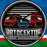 АВТОСЕКТОР