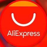 По жизни с Aliexpress