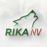 RikaNV | Охотничий клуб