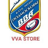 RUGBY / 🏉 STORE