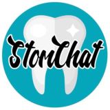 StomChat | Чат стоматологов