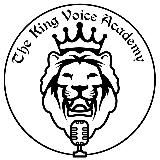 THE KING VOICE ACADEMY