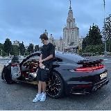 ⚽️ WIN BETTING | Ставки по линии
