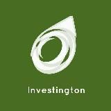 Investington