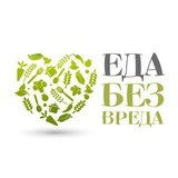 Вкусно и Просто