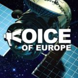 Voice of Europe