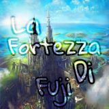 La Fortezza di Fuji