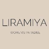 LIRAMIYA🤍