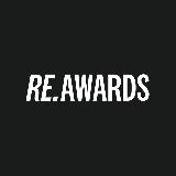 RE.AWARDS