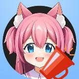 Catgirl Official Announcements