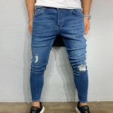 Collection(Jeans_pants_جينز_شلوار لی،شلوار کتان)