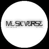 musicverse