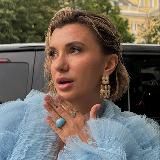 Вера и её субличности