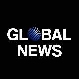 Global News (EU, USA)