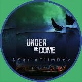 🇫🇷 Under The dome VF FRENCH INTEGRALE SAISON 4 3 2 1 FR VOIR